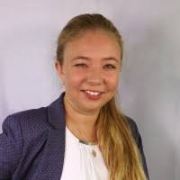 20+ "Jenny Honig" profiles