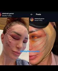 Monstera care tips for better growth and health