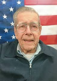 Royal Collins Obituary (2023)