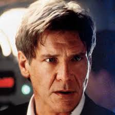 Harrison ford and gary oldman star in wolfgang petersen's thriller about the hijacking of air forceone with the first family this review will be a technical overview of the contents of the disc. The 10 Best Airplane Movies Paste