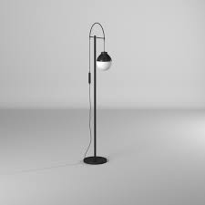 Click here to find the right ikea product for you. Cortina Black Floor Lamp Artcraft Lighting