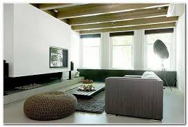 Bilder Kleines Wohnzimmer Einrichten Minimalistisch Beige Wohnzimmer Einrichten Innenarchitektur Wohnung Einrichten Ideen