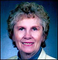 Search Carol Runge Obituaries and Funeral Services