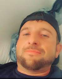 Hello world my name is Lee !! I've been clean from drugs, perceptions.  alcohol, for a very long time!! I've been through hell like all of you !! (  prison from 19-25 )