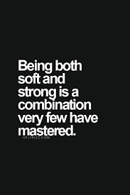 Pin On Signs Quotes