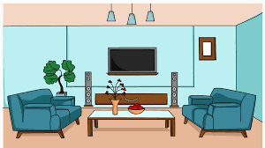 We did not find results for: Living Room Cartoon Room Background Novocom Top