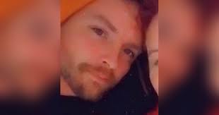 Obituary for Steven Garnett