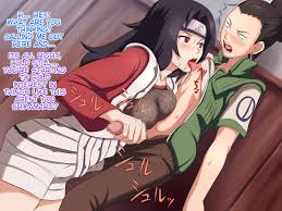 Rule34 - If it exists, there is porn of it  kurenai yuhi, nara shikamaru   3156261