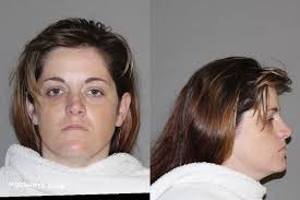 GOODMAN TISHA LYNN 02/24/2023