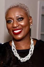 Susan Vanatta's Instagram, Twitter & Facebook