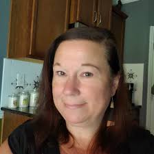 Do we have any of the Old Crowd Still around?