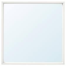 We did not find results for: Nissedal White Mirror 65x65 Cm Ikea
