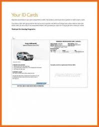 Auto Insurance Cards Templates Insurance Card Templatefree Auto Insurance Card Template On Auto In 2020 Id Card Template Insurance Printable Progressive Car Insurance