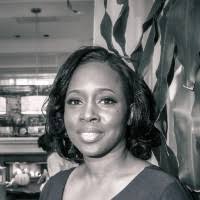 40+ "Veronica Francis" profiles