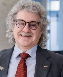 Intermediate Financial Management