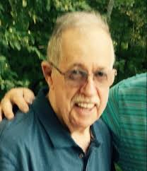 Rodger Pelchat Obituary (2015)