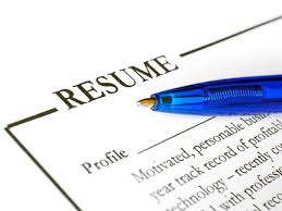 Unsure how to write your student cv? Resume Profile Examples For Many Job Openings
