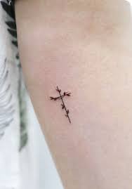Pin On Tatuaje De La Mariposa