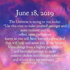 Pin By Lisa Palmer On God Numerology Life Path Spiritual Guidance Devotional Quotes
