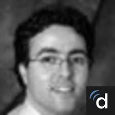 Dr. Lisa Fitzgerald, MD