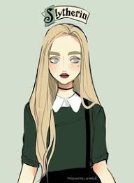 lili jones (lili_jones)