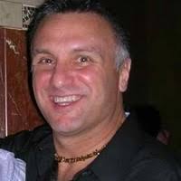 Matthew Kersten Email & Phone Number