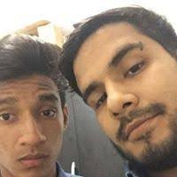 Carlos Demera's Instagram, Twitter & Facebook