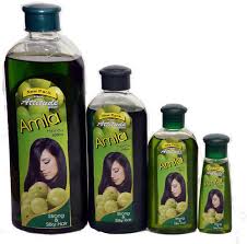 Description ☘️ emami amla hair oil contains a special blend of herbal ingredients used traditionally for centuries for there remarkable nourishing and conditioning properties. Attitude Plus Amla Hair Oil à¤† à¤µà¤² à¤• à¤¶ à¤¤ à¤² à¤†à¤®à¤² à¤¹ à¤¯à¤° à¤'à¤¯à¤² In Rajkot Khatsuria Sons Id 8004188897