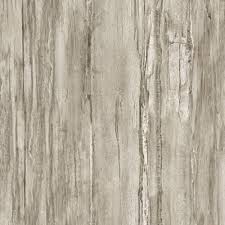 Slate, marble, stone and wood effect tiles are very popular at the moment for both rustic or contemporary designs. Moroccan Tiles Price 2021 Moroccan Tiles Price Manufacturers Suppliers Made In China Com