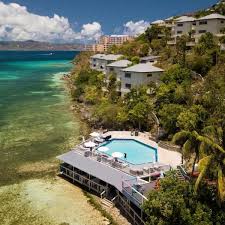 Point Pleasant Resort Set In Tropical Gardens Point Pleasant Resort Features Three Outdoor Swimming Pools A Outdoor Swimming Pool Point Pleasant Swimming Pools