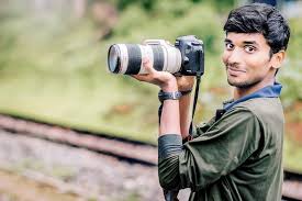 Top 10 Best Dslr Cameras For Beginners In India 2020 Upto 30 Off #175 rank in dslr cameras: