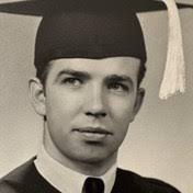 Mchenry Family Obituaries