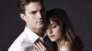 Ibunda Dakota Johnson Tak Mau Lihat `Fifty Shades of Grey`?