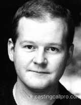 Who is Tom Burroughs dating? Tom Burroughs girlfriend, wife