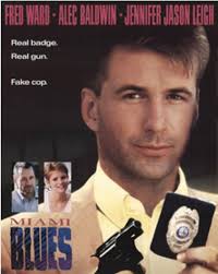 What are some favorite female characters from Beavis and Butthead?