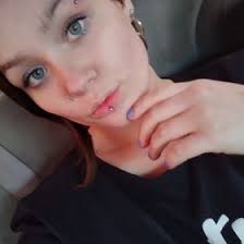 Lora Pierce (mrsklinger062020)