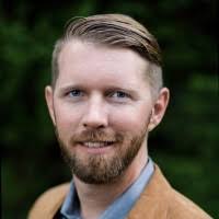 50+ "Vanderbilt" profiles