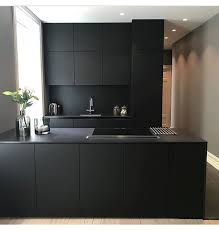 we love inspiration passez une agreable soiree mardi x25aa xfe0f interieur scandinave kuchendesign modern innenarchitektur kuche kuche schwarz
