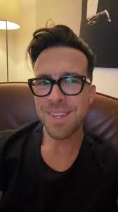 Hey kids! So I received word that we're down to our *very last* physical  CDs of my debut album "Coulda Woulda Shoulda", which is celebrating its  10th anniversary this year! We originally