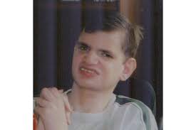 David Graham Obituary (2015)