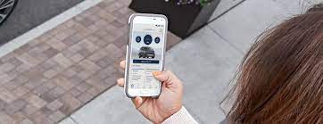 › ford pass remote conserve battery. How To Use The Fordpass Remote Start Feature On Your Ford Vehicle Sherwood Ford