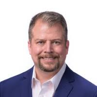 Christopher Halstead Email & Phone Number