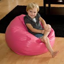 What We Like About The Anywhere Lounger Bean Bag Chair Your Child Will Enjoy Sitting Down For Story Time A Fa Bean Bag Chair Kids Bean Bag Chair Small Chair