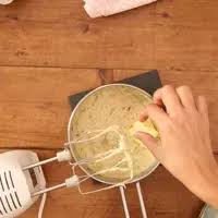 Sauce Bearnaise Facile Recette Sauce Bearnaise Bearnaise Recettes De Cuisine
