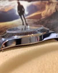 Image result for Silver 1995 Explorer