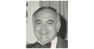 Anthony J. Colavita Obituary (2024)