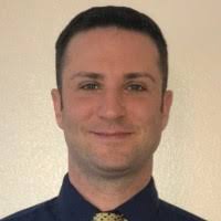 60+ "Herman" profiles