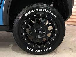 中古車 スズキ ハスラー 新品リフトアップコイル新品エクストリームｊ １５インチａｗ ｂｒａｔ仙台 中古車なら グーネット ハスラー スズキ スズキ リフトアップ