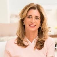 Jill Hertzberg Email & Phone Number