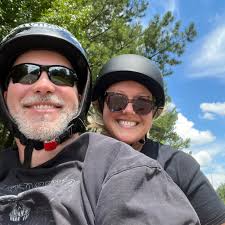 Timothy Unger (@timothy.unger.37) • Facebook